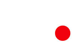 Arequiplay